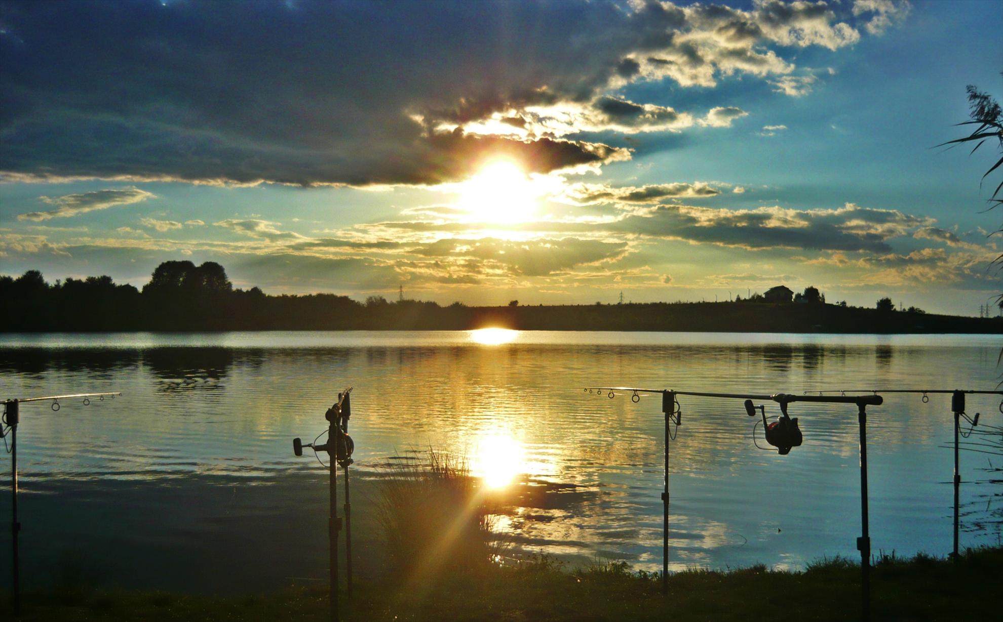 Best-2010 - p1020602.JPG